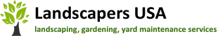 Dresden Landscapers